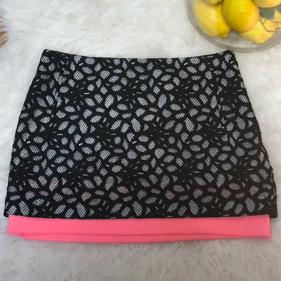 Diane Von Furstenberg Dresses & Skirts - Authentic Diane von Furstenberg Mini Skirt